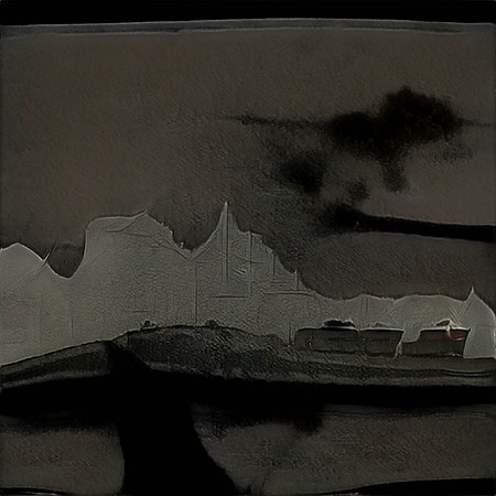 162-5