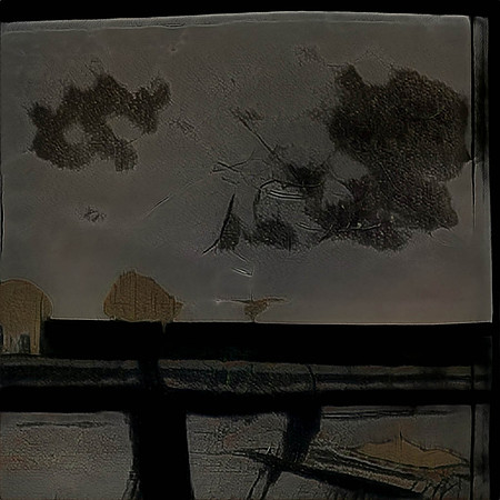 162-56