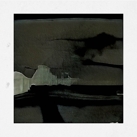 163-11