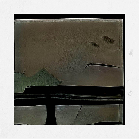 163-40