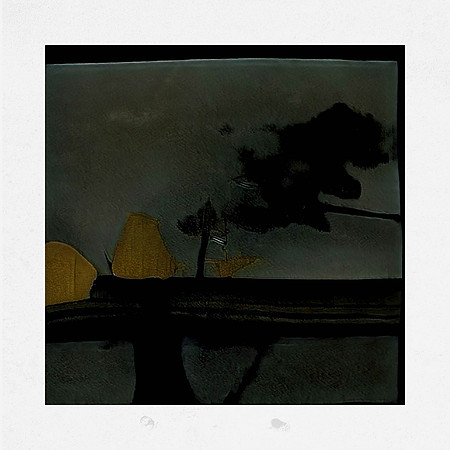 163-52