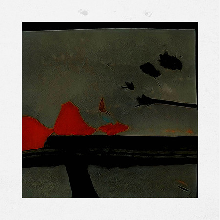 163-69