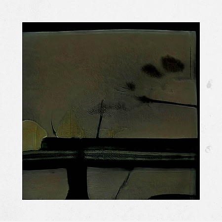 164-1