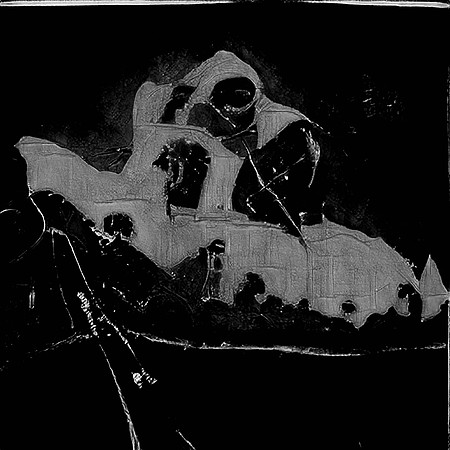 165-60