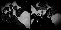 166-3