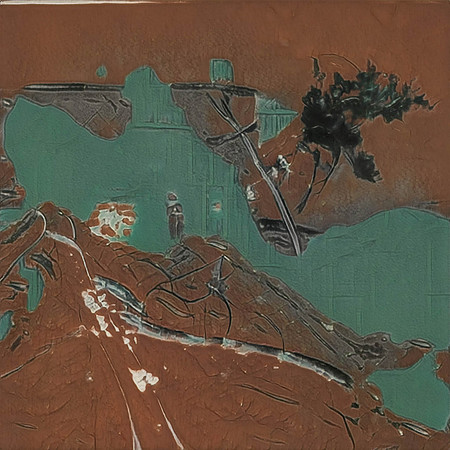 168-26