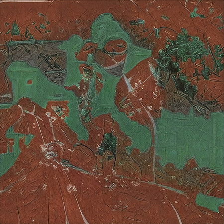 168-36