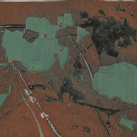 168-47