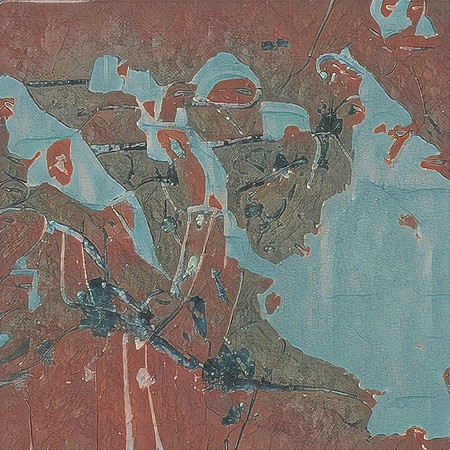 168-57