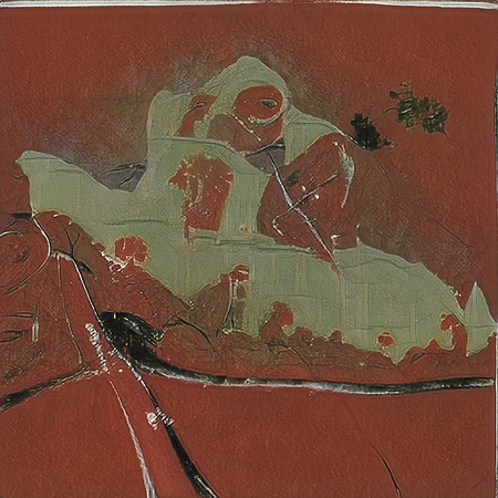 168-60