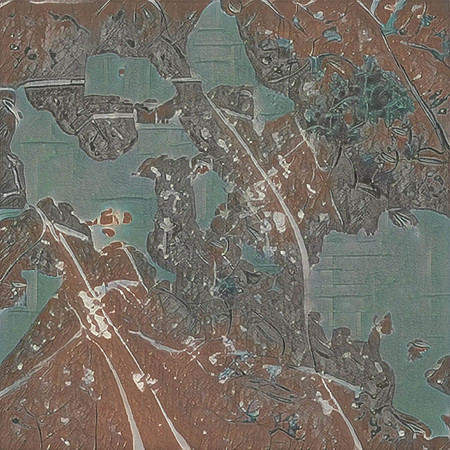 168-61