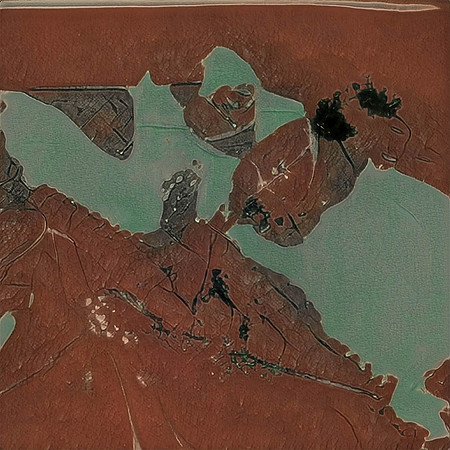 168-66