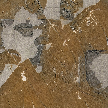 168-76