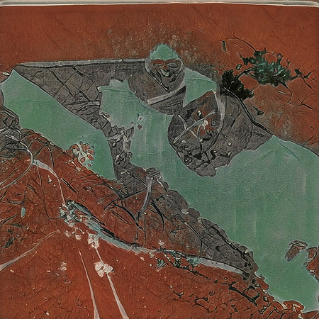 168-8