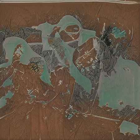168-9
