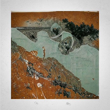 169-27