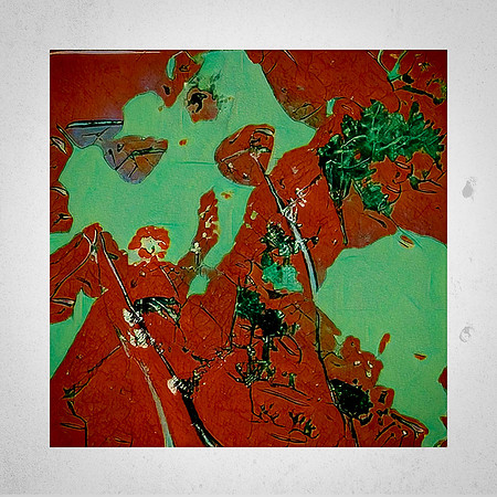 169-32
