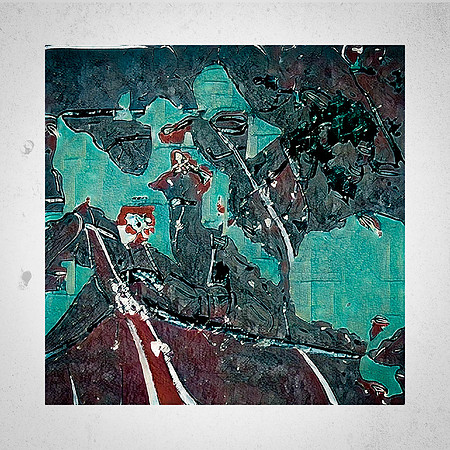 169-37