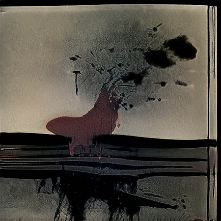 171-80