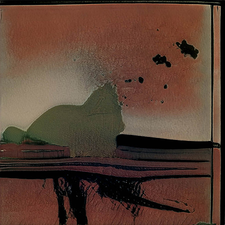 171-82