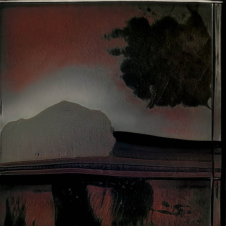 172-21