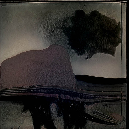 172-50
