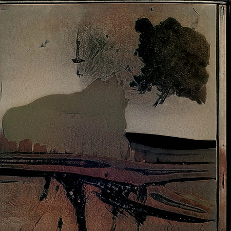 172-52