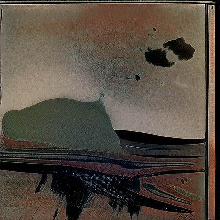 172-60