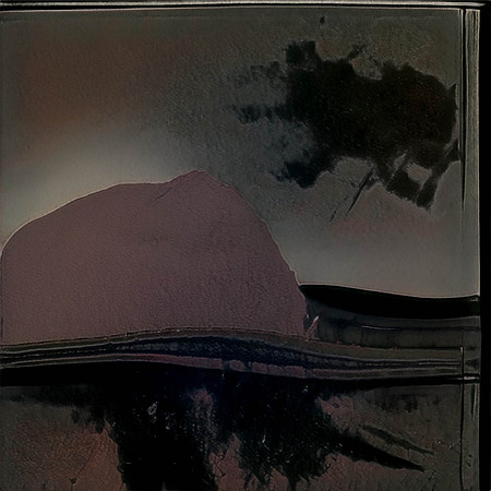 172-65