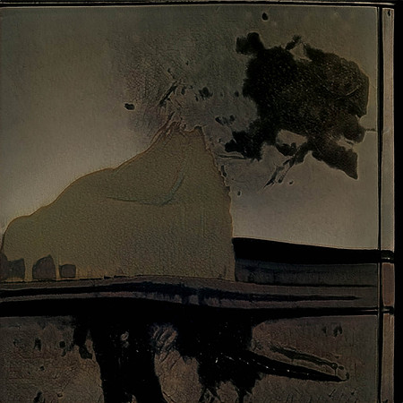172-7