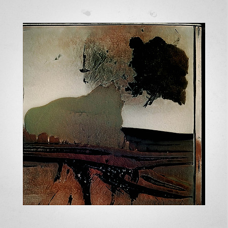 173-52