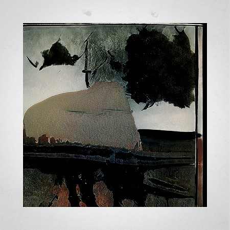 173-62