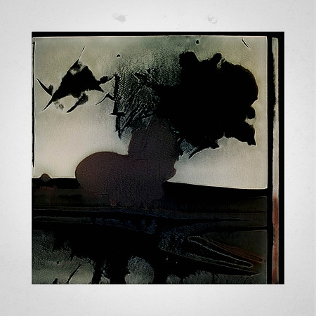 173-67
