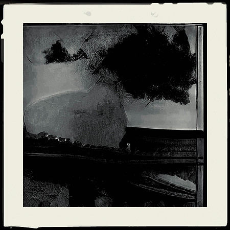 174-1