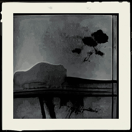 174-11