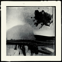 174-12
