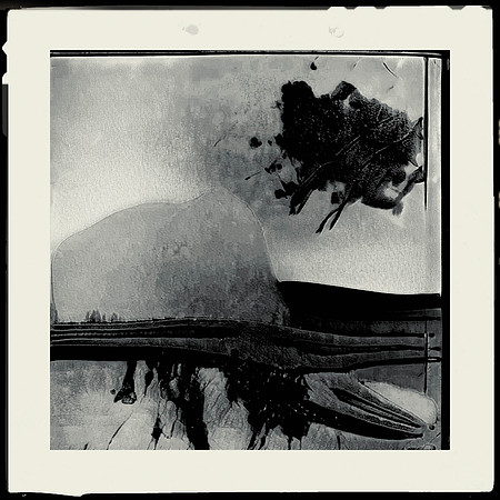 174-12