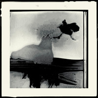 174-15
