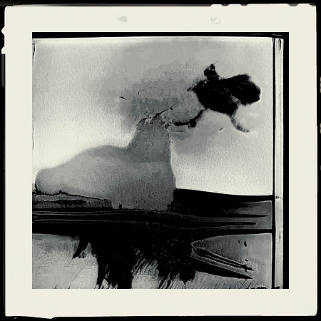 174-15