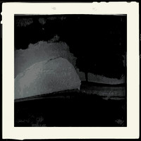 174-25