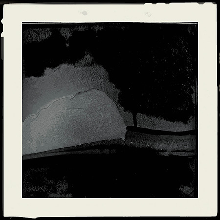 174-25