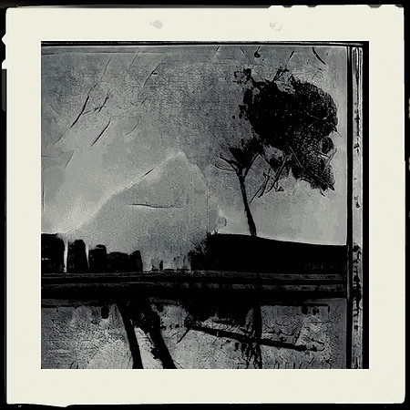 174-30