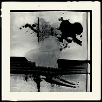 174-29