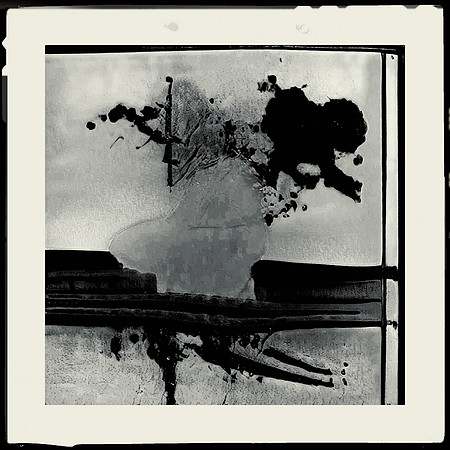 174-29