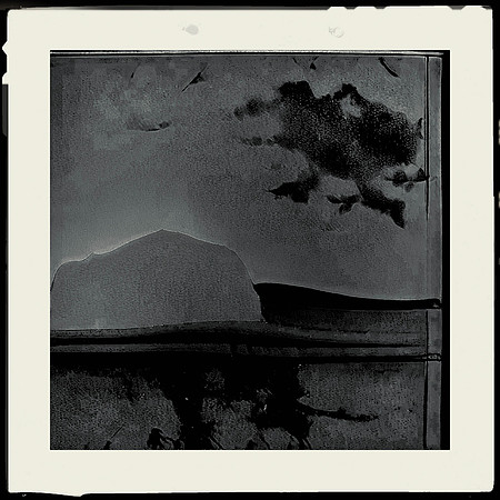 174-5
