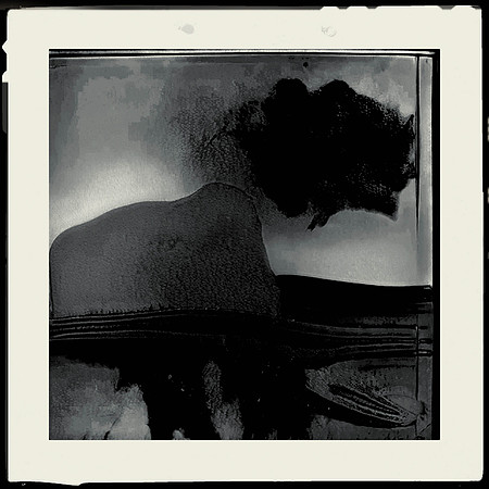 174-50