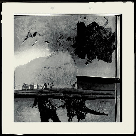 174-55