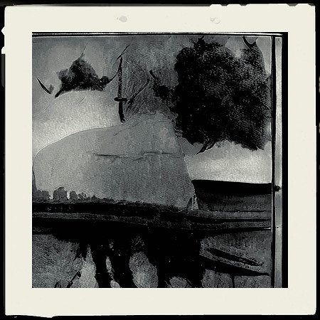 174-62