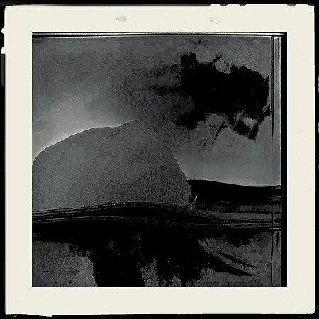 174-65
