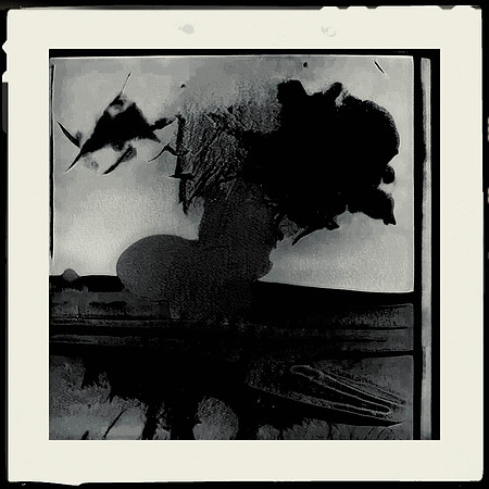 174-67
